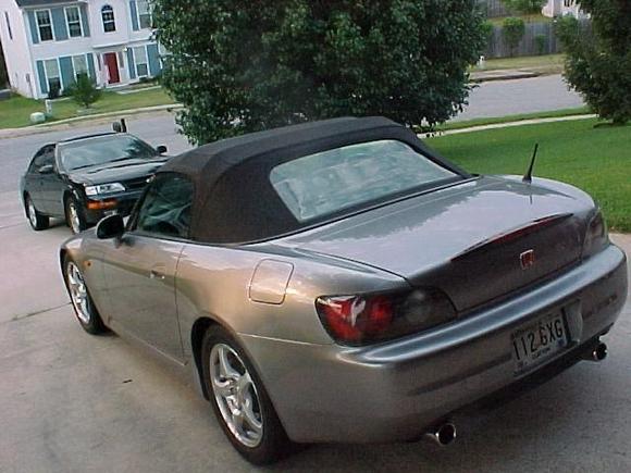S2000 rear 2.JPG