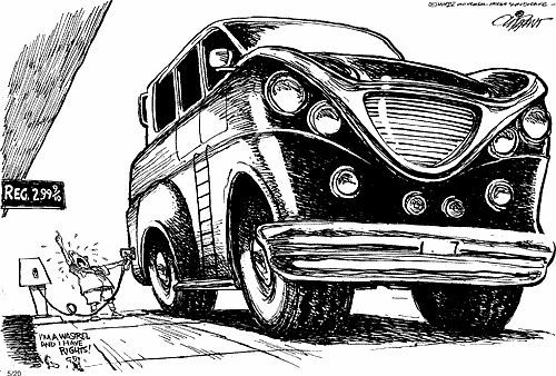 SUV gas.jpg
