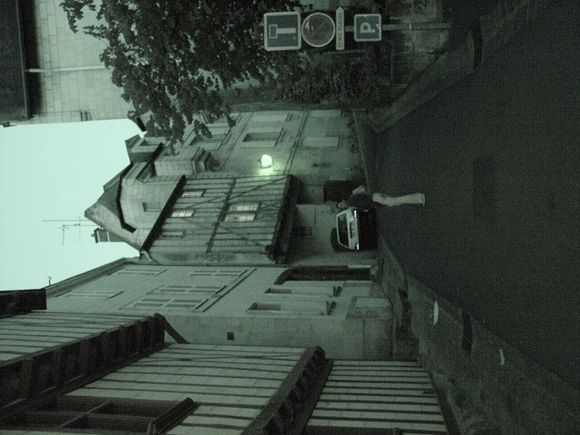 DSC00225.jpg