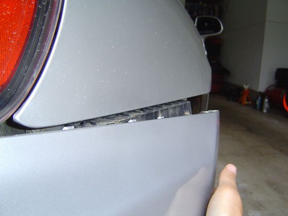 MY04 rear bumper 008.jpg