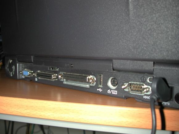 DSCN8101.JPG