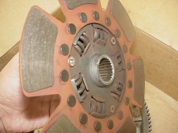 clutch6.jpg