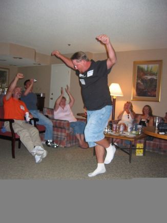 Dancing Donny.jpg
