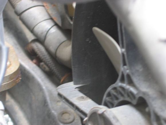 s2000 214.jpg