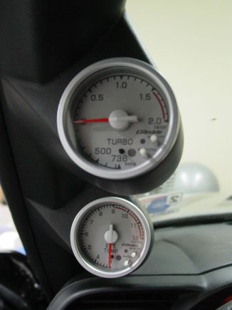 Greddy EGT and Boost Electronic.JPG