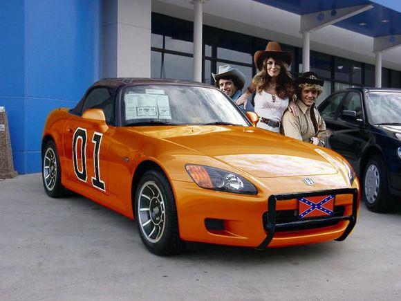 doh4_s2k.jpg