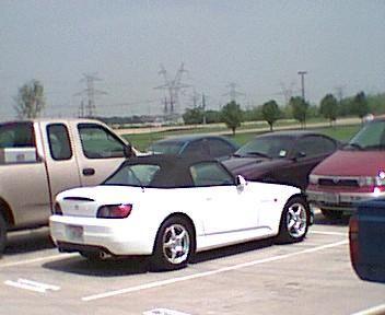 ap13_044.jpg