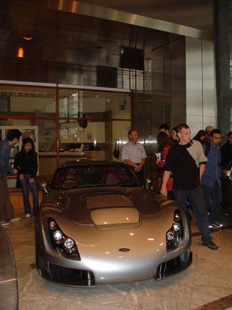 DSC00007.jpg