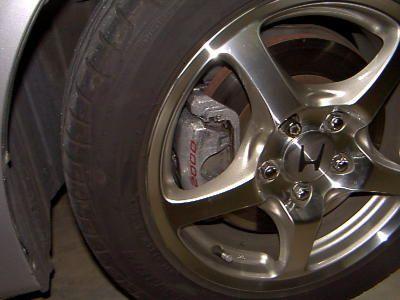brakes.jpg