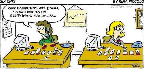 Computers Down.jpg