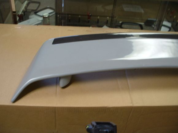 feelz rear wing 004.jpg