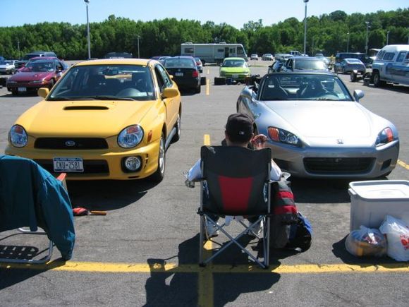 mcc_autox_tote.jpg