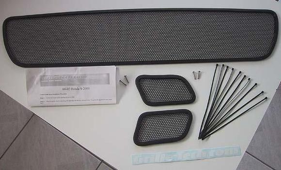tn_grille-tech_01.jpg