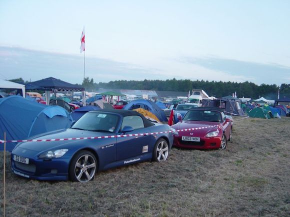 Le Mans RR 2004 023.jpg