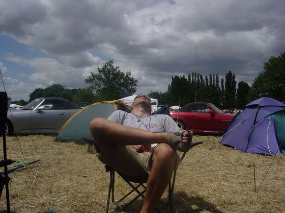 Le Mans RR 2004 130.jpg