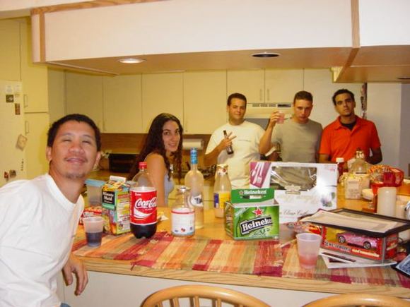 Dsc01115.jpg