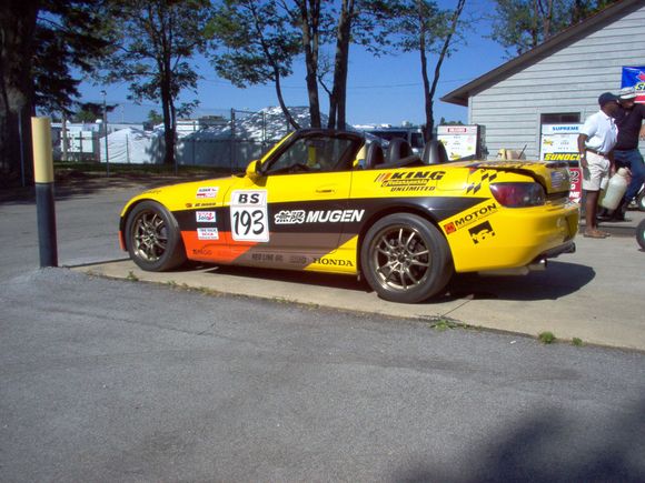 Race Pics 024.jpg