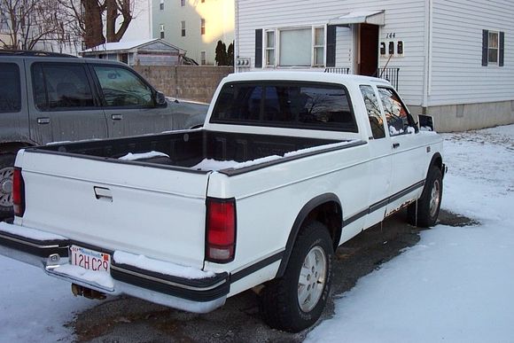 truck_0031.JPG