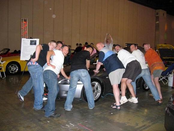 the boys.jpeg