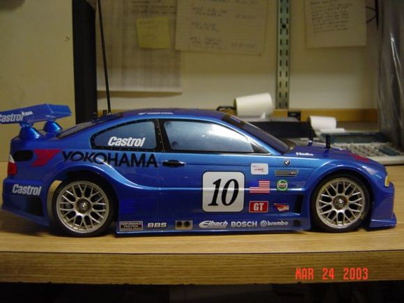 Picture 060.jpg