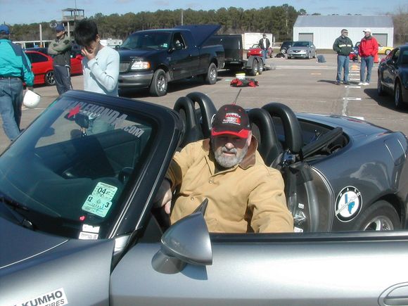 Autocrosser.JPG