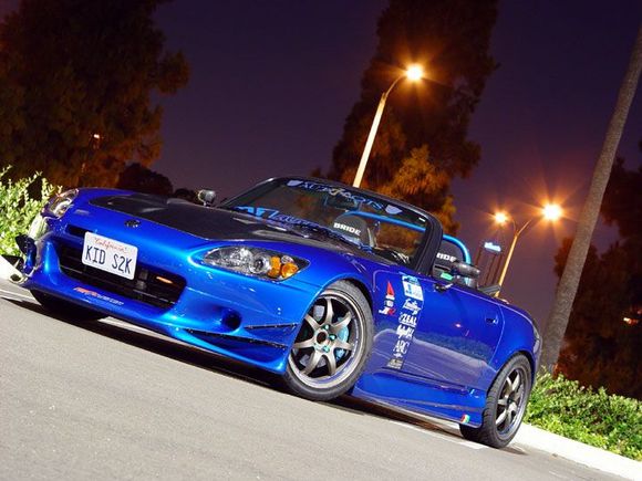 nightshot1