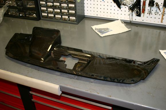 Cooling Plate 001.jpg