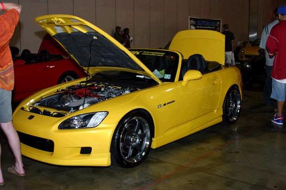 HIN philly pic