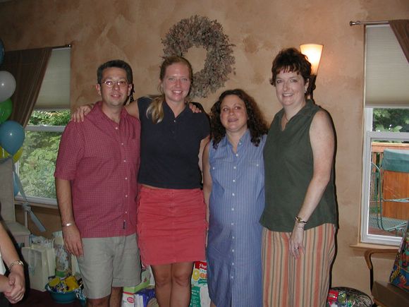 baby shower 020.jpg