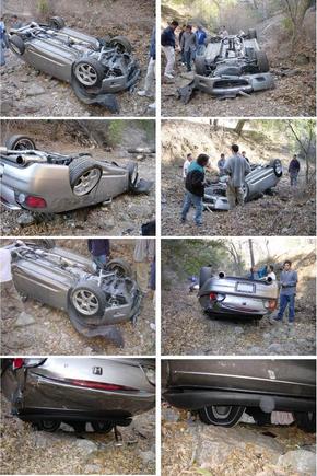 s2000crash.jpg