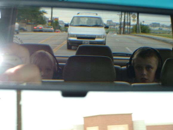 2004_0409_171507AA.JPG