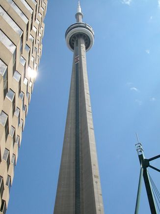 CN Tower1.JPG