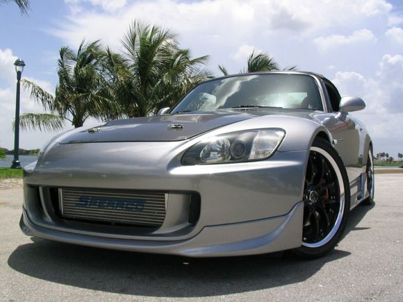 s2k89.jpg