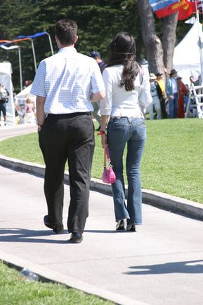 IMG_7403.JPG