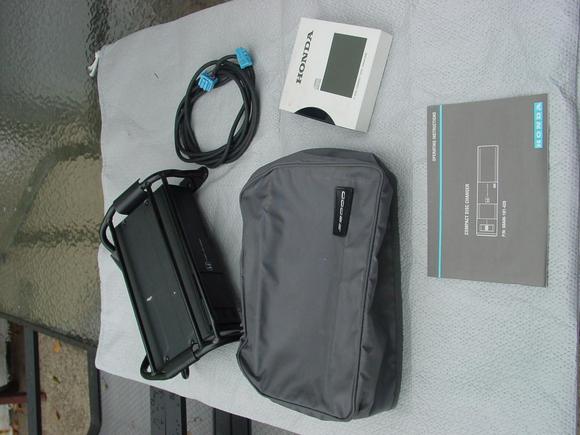 S2000 CD Changer.JPG
