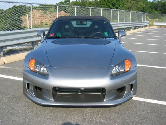 My S2k 005.jpg