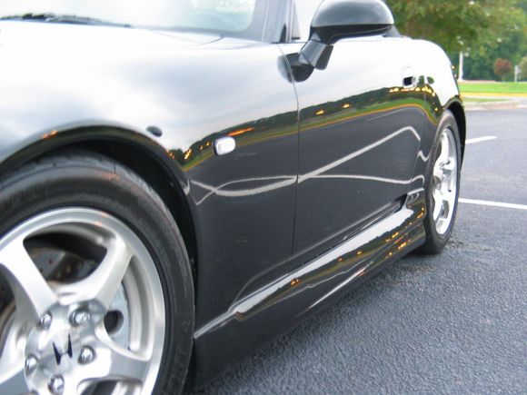 S2000 pics 023.jpg