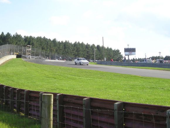 P1010230.jpg