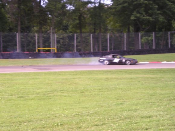 P1010242.jpg