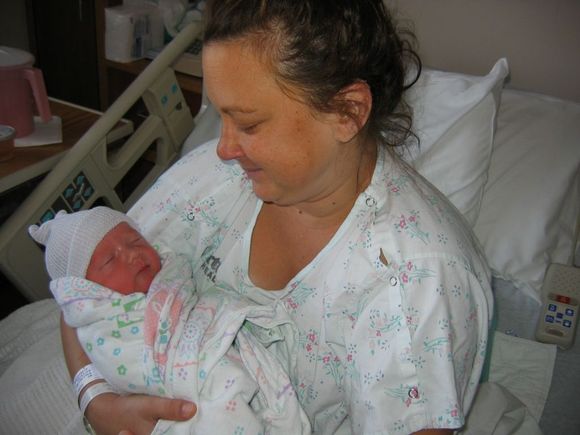 baby Christian 019.jpg