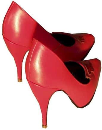 red high heels.jpg