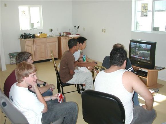 DSCN2660.JPG