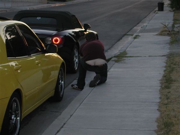 DSCN2679.JPG