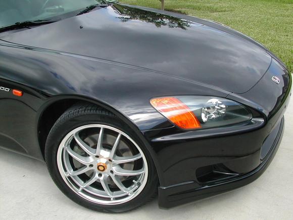 Front Rim.jpg