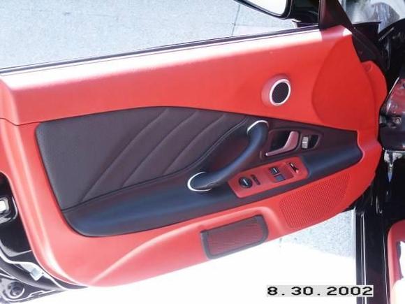 S2000 door panels 007b.jpg