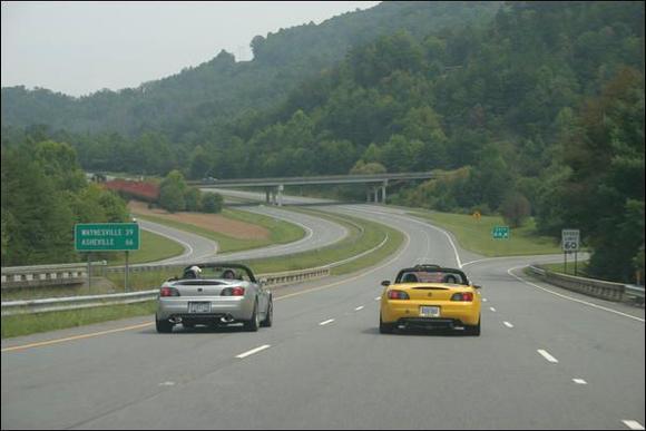 hwy74.JPG