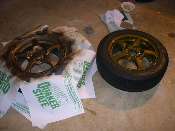 Wheels again 001.jpg