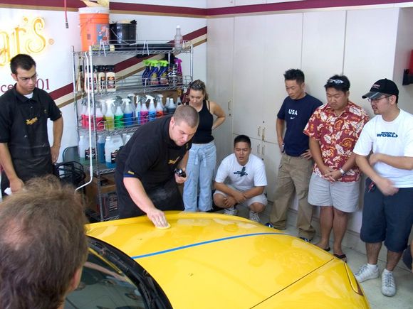040918 Meguiars Meet IMG0015.jpg
