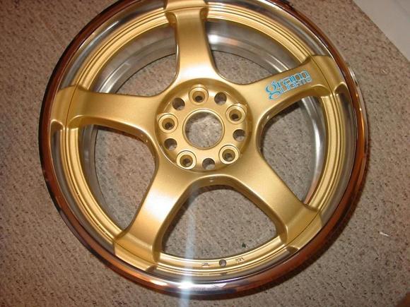 rim1