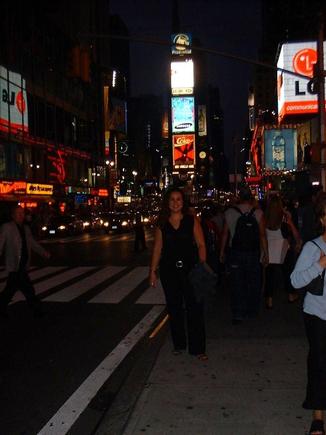 LOOK AT ME IN TIME SQUARE.jpg